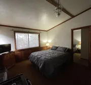 Adventures Vacation Rentals hotel detail image 7