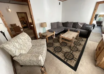 Adventures Vacation Rentals hotel thumbnail 8
