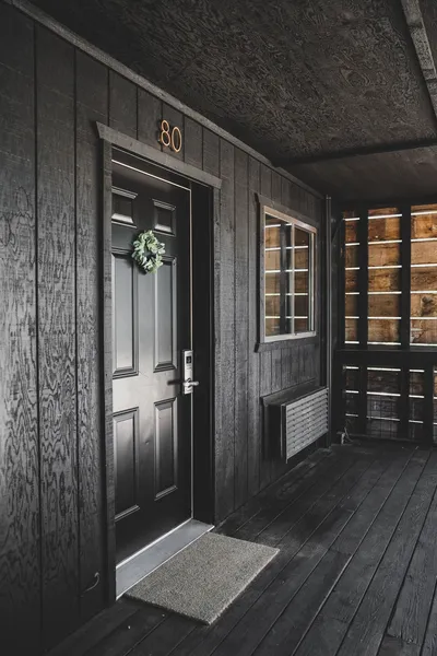 The Nordic Inn hotel detail image 2