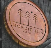 The Nordic Inn hotel detail image 3