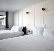 The Nordic Inn hotel detail image 4