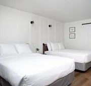 The Nordic Inn hotel detail image 5