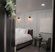 The Nordic Inn hotel detail image 7