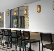 Holiday Inn Express Andover North-Lawrence by IHG hotel detail image 4