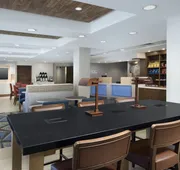 Holiday Inn Express Andover North-Lawrence by IHG hotel detail image 5