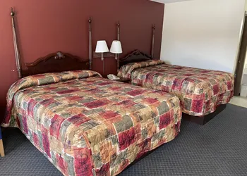 Foster Inn Monticello hotel thumbnail 5
