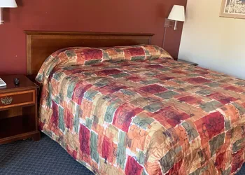 Foster Inn Monticello hotel thumbnail 8