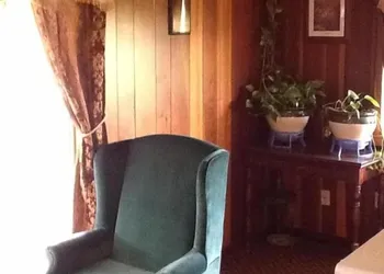 Caronoda Motel hotel thumbnail 4