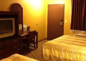 Caronoda Motel hotel thumbnail 7