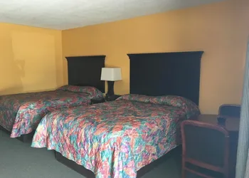 Caronoda Motel hotel thumbnail 8