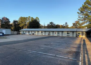 American Inn Motel hotel thumbnail 3