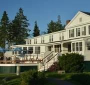 Newagen Seaside Inn hotel detail image 3