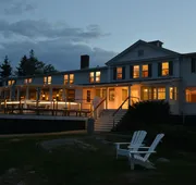 Newagen Seaside Inn hotel detail image 4