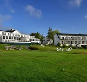 Newagen Seaside Inn hotel detail image 5