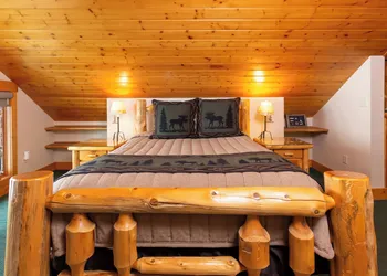 Grand Superior Lodge hotel thumbnail 7