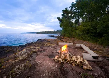 Grand Superior Lodge hotel thumbnail 2