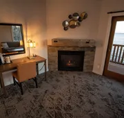 Grand Superior Lodge hotel detail image 3