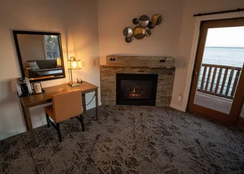 Grand Superior Lodge hotel thumbnail 3