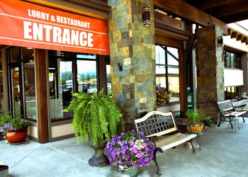 Venture Inn hotel thumbnail 2