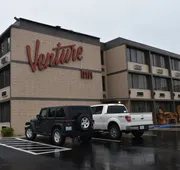 Venture Inn hotel detail image 3