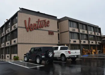 Venture Inn hotel thumbnail 3
