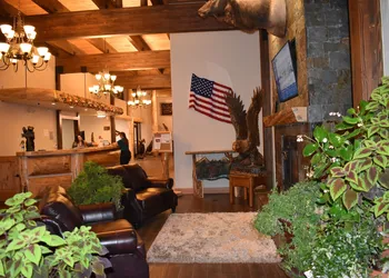 Venture Inn hotel thumbnail 4