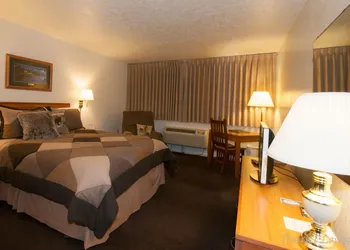 Venture Inn hotel thumbnail 8