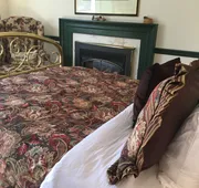 Parsonage Inn hotel detail image 5