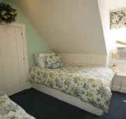 Parsonage Inn hotel detail image 7