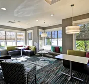 Residence Inn by Marriott O'Fallon hotel detail image 3