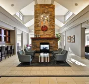 Residence Inn by Marriott O'Fallon hotel detail image 4