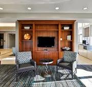 Residence Inn by Marriott O'Fallon hotel detail image 5