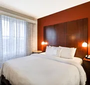 Residence Inn by Marriott O'Fallon hotel detail image 7