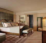 Faraway Sag Harbor hotel detail image 3