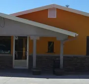 Budget Inn hotel detail image 7