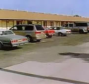 Economy Inn hotel detail image 4