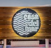 Casa del Mar hotel detail image 5