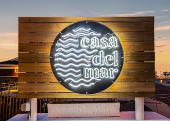 Casa del Mar hotel thumbnail 5