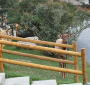 Yellowstone Gateway Inn hotel detail image 4