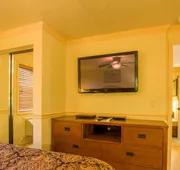 Yellowstone Gateway Inn hotel detail image 7