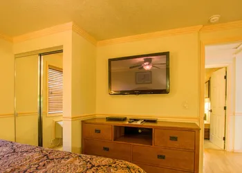 Yellowstone Gateway Inn hotel thumbnail 7