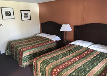 Angola Motel hotel thumbnail 3