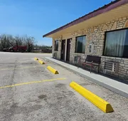 Executive Inn hotel detail image 4