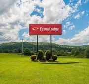 Econo Lodge Cuba I-86 hotel detail image 3