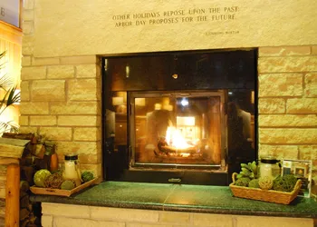 Lied Lodge & Conference Center hotel thumbnail 6