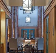 Lied Lodge & Conference Center hotel detail image 7