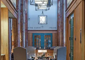 Lied Lodge & Conference Center hotel thumbnail 7