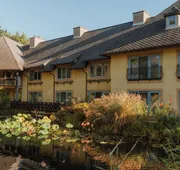 Mirbeau Inn and Spa hotel detail image 5
