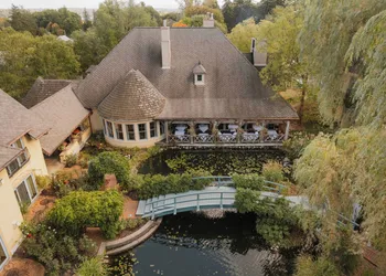 Mirbeau Inn and Spa hotel thumbnail 8
