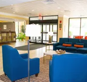 Comfort Inn Cranberry Township hotel detail image 4